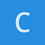 crypto_king88