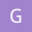 gabe_games