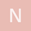 neon_lights394