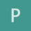 PhotoWhiz