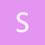 surfer_dude42